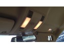 LUZ INTERIOR 4E0947137B 4E0947137B 