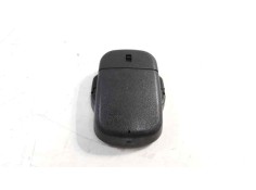 Recambio de sensor para kia sportage concept 4x2 referencia OEM IAM 960003K000   2