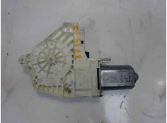 MOTOR ELEVALUNAS DELANTERO IZQUIERDO 8T0959801A 8T0959801A 