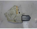 MOTOR ELEVALUNAS DELANTERO IZQUIERDO 8T0959801A 8T0959801A 