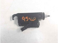 MOTOR CIERRE CENTRALIZADO TRASERO DERECHO 