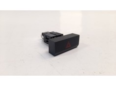 WARNING 6J0953235 6J0953235 