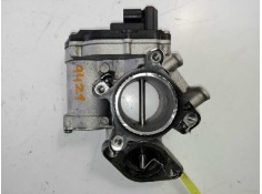 VALVULA EGR A2C53412016 A2C53412016 147105543R 8200987088