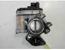 VALVULA EGR A2C53412016 A2C53412016 147105543R 8200987088