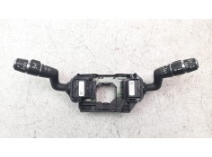MANDO MULTIFUNCION BJ3213N064HG BJ3213N064HG 
