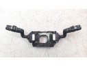 MANDO MULTIFUNCION BJ3213N064HG BJ3213N064HG 
