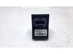 Recambio de mando elevalunas delantero derecho para mini clubman (f54) cooper d referencia OEM IAM 9354866   2