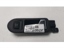 MANETA INTERIOR TRASERA IZQUIERDA 3B1837114 3B1837114 