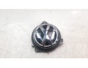 MANETA EXTERIOR MALETERO / PORTON 2G0827469TDPJ 2G0827469TDPJ 