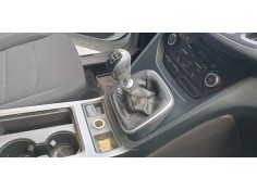 PALANCA CAMBIO 1788830 