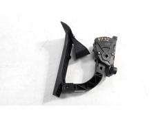 POTENCIOMETRO PEDAL HIE2484B2S000 