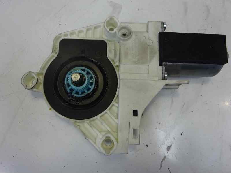 Recambio de motor elevalunas delantero izquierdo para audi a4 avant (8k5) (2008) básico quattro referencia OEM IAM 8T0959801A  