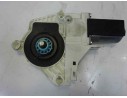 MOTOR ELEVALUNAS DELANTERO IZQUIERDO 8T0959801A 8T0959801A 