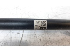 Recambio de transmision trasera derecha para toyota rav 4 referencia OEM IAM 4234048110   2