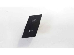 Recambio de interruptor para seat ibiza (6l1) hit referencia OEM IAM 6E0955985B  