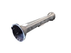Recambio de transmision central para aston martin rapide 5.9 v12 cat referencia OEM IAM AD437B084B AD434500B 