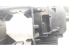 Recambio de mando multifuncion para land rover evoque 2.2 sd4 cat referencia OEM IAM BJ3213N064HG   2