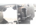 MANDO MULTIFUNCION BJ3213N064HG BJ3213N064HG 