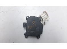 Recambio de modulo electronico para toyota rav 4 (a3) executive referencia OEM IAM PLS0638000180  