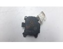 MODULO ELECTRONICO PLS0638000180 PLS0638000180 