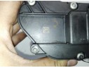 VALVULA EGR A2C53412016 A2C53412016 147105543R 8200987088