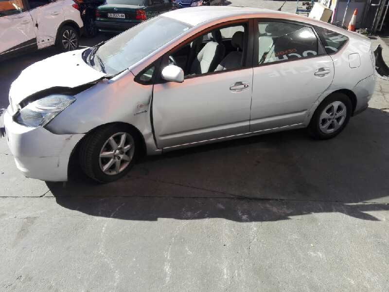 toyota prius (nhw20) del año 2006