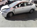 TOYOTA PRIUS (NHW20)