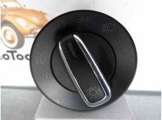 Recambio de mando luces para volkswagen golf iv berlina (1j1) referencia OEM IAM 3BD941531C 3BD941531C 