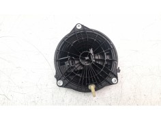 Recambio de maneta exterior maletero / porton para volkswagen polo referencia OEM IAM 2G0827469TDPJ   2