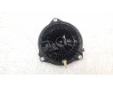 MANETA EXTERIOR MALETERO / PORTON 2G0827469TDPJ 2G0827469TDPJ 
