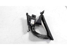 Recambio de potenciometro pedal para kia sportage concept 4x2 referencia OEM IAM HIE2484B2S000   2