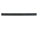 SPOILER PARAGOLPES DELANTERO 950151065R 950151065R 107180418