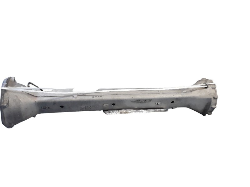 Recambio de transmision central para aston martin rapide 5.9 v12 cat referencia OEM IAM AD437B084B AD434500B 