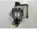 VALVULA EGR A2C53412016 A2C53412016 147105543R 8200987088