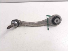 BRAZO SUSPENSION SUPERIOR TRASERO DERECHO 33326795048 