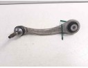 BRAZO SUSPENSION SUPERIOR TRASERO DERECHO 33326795048 