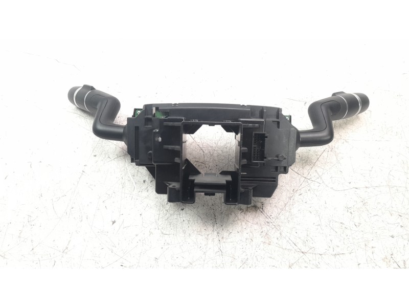 Recambio de mando multifuncion para land rover evoque 2.2 sd4 cat referencia OEM IAM BJ3213N064HG  