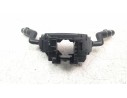 MANDO MULTIFUNCION BJ3213N064HG BJ3213N064HG 
