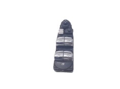 MANDO ELEVALUNAS DELANTERO IZQUIERDO 9354860 9354860 61319354860