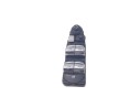 MANDO ELEVALUNAS DELANTERO IZQUIERDO 9354860 9354860 61319354860