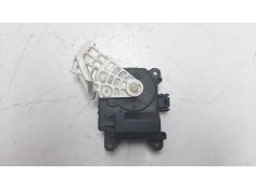 Recambio de modulo electronico para toyota rav 4 (a3) executive referencia OEM IAM PLS0638000180   2