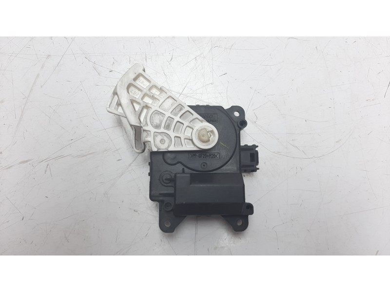 Recambio de modulo electronico para toyota rav 4 (a3) executive referencia OEM IAM PLS0638000180  