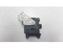 MODULO ELECTRONICO PLS0638000180 PLS0638000180 