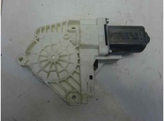 Recambio de motor elevalunas delantero derecho para audi a4 avant (8k5) (2008) básico quattro referencia OEM IAM 8K0959802A  
