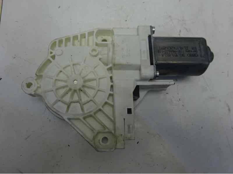 Recambio de motor elevalunas delantero derecho para audi a4 avant (8k5) (2008) básico quattro referencia OEM IAM 8K0959802A  