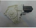 MOTOR ELEVALUNAS DELANTERO DERECHO 8K0959802A 8K0959802A 