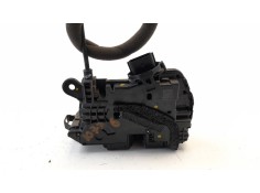 CERRADURA PUERTA DELANTERA DERECHA 805005FA0A 