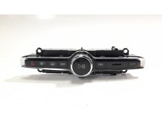 MANDO MULTIFUNCION 31398845 