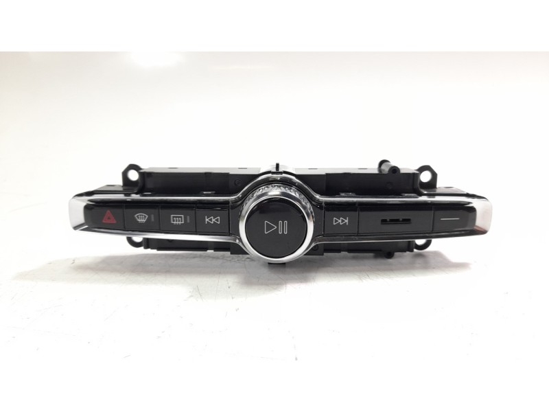 Recambio de mando multifuncion para volvo v60 familiar 2.0 diesel cat referencia OEM IAM 31398845  