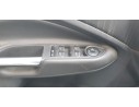 MANDO ELEVALUNAS DELANTERO IZQUIERDO F1ET14A132CC F1ET14A132CC 